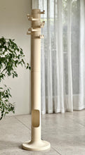 Load image into Gallery viewer, Coat and Umbrella Stand, Minivip Italy
