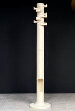 Load image into Gallery viewer, Coat and Umbrella Stand, Minivip Italy
