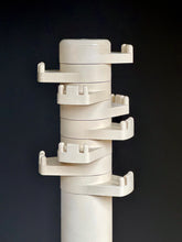 Load image into Gallery viewer, Coat and Umbrella Stand, Minivip Italy
