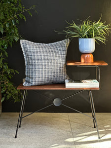 Minimalist Telephone Table