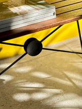 Load image into Gallery viewer, Minimalist Telephone Table
