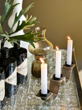 Load image into Gallery viewer, Stahlwille Candle Holder
