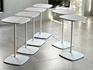 Allermuir "Host" Side Table