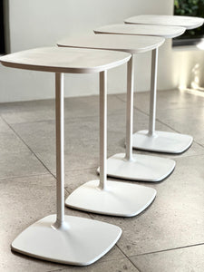 Allermuir "Host" Side Table