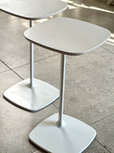 Allermuir "Host" Side Table