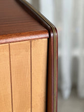 Load image into Gallery viewer, Retro Angled Sideboard
