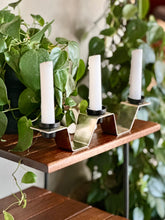 Load image into Gallery viewer, Stahlwille Candle Holder
