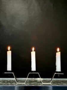 Stahlwille Candle Holder