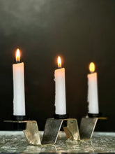 Load image into Gallery viewer, Stahlwille Candle Holder
