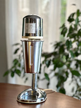 Load image into Gallery viewer, Breville Milkshake Maker
