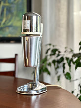 Load image into Gallery viewer, Breville Milkshake Maker
