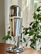 Load image into Gallery viewer, Breville Milkshake Maker

