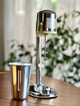 Load image into Gallery viewer, Breville Milkshake Maker
