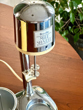 Load image into Gallery viewer, Breville Milkshake Maker
