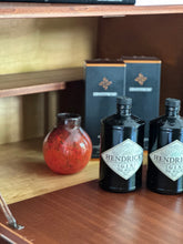 Load image into Gallery viewer, Retro Angled Sideboard
