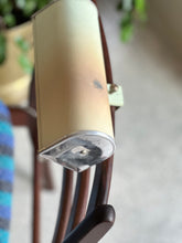 Load image into Gallery viewer, Vintage Clip-on Light
