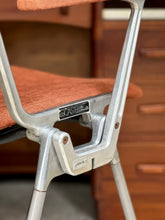 Load image into Gallery viewer, DSC 106 Chair by Giancarlo Piretti for Castelli
