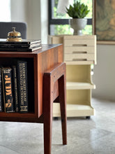 Load image into Gallery viewer, Stile Neolt | Italian Architect&#39;s Trolley
