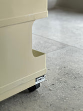 Load image into Gallery viewer, Stile Neolt | Italian Architect&#39;s Trolley
