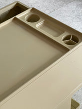 Load image into Gallery viewer, Stile Neolt | Italian Architect&#39;s Trolley
