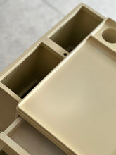 Load image into Gallery viewer, Stile Neolt | Italian Architect&#39;s Trolley
