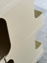 Load image into Gallery viewer, Stile Neolt | Italian Architect&#39;s Trolley
