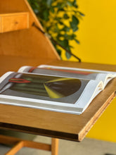 Load image into Gallery viewer, Swedish Writing Bureau by Nordiska Kompaniet
