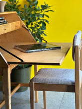 Load image into Gallery viewer, Swedish Writing Bureau by Nordiska Kompaniet
