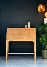 Load image into Gallery viewer, Swedish Writing Bureau by Nordiska Kompaniet
