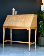 Load image into Gallery viewer, Swedish Writing Bureau by Nordiska Kompaniet
