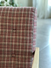 Load image into Gallery viewer, Pair of MCM Occasional Armchairs
