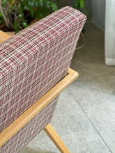 Load image into Gallery viewer, Pair of MCM Occasional Armchairs
