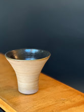 Load image into Gallery viewer, Charming Pottery Art Vase
