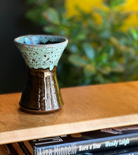 Load image into Gallery viewer, Charming Pottery Art Vase
