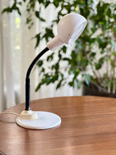 Load image into Gallery viewer, Desk Lamp

