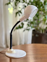 Load image into Gallery viewer, Desk Lamp
