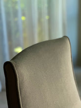 Load image into Gallery viewer, Pair of Parker Knoll Armchairs
