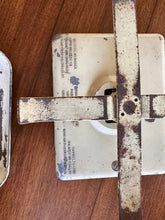 Load image into Gallery viewer, Vintage INCA Scale
