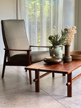 Load image into Gallery viewer, DS Vorster Coffee Table | Side Table

