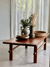 Load image into Gallery viewer, DS Vorster Coffee Table | Side Table
