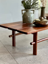 Load image into Gallery viewer, DS Vorster Coffee Table | Side Table
