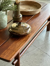 Load image into Gallery viewer, DS Vorster Coffee Table | Side Table
