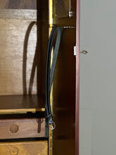 Load image into Gallery viewer, Vintage Wardrobe, Two Door with Inside Drawer Space
