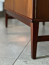 Load image into Gallery viewer, Vintage Wardrobe, Two Door with Inside Drawer Space
