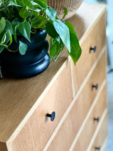 Load image into Gallery viewer, Mid-Century Chest of Drawers
