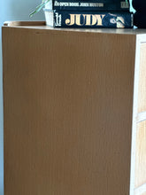 Load image into Gallery viewer, Mid-Century Chest of Drawers
