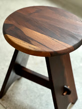 Load image into Gallery viewer, Collection of Vintage Side Tables
