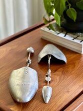 Load image into Gallery viewer, Shoe Stretchers from “Cuthberts”
