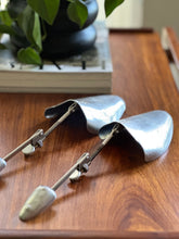 Load image into Gallery viewer, Shoe Stretchers from “Cuthberts”
