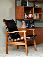 Load image into Gallery viewer, Danish &quot;PS System&quot; Modular Wall Unit
